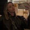 emilymenard477